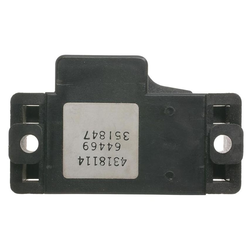 Standard Ignition AS2 Map Sensor