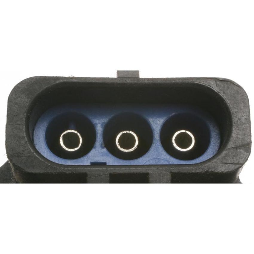 Standard Ignition AS2 Map Sensor