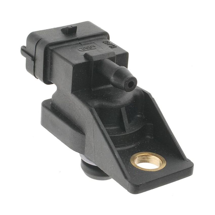 Standard Ignition AS300 Fuel Vapor / Vent Pressure Sensor