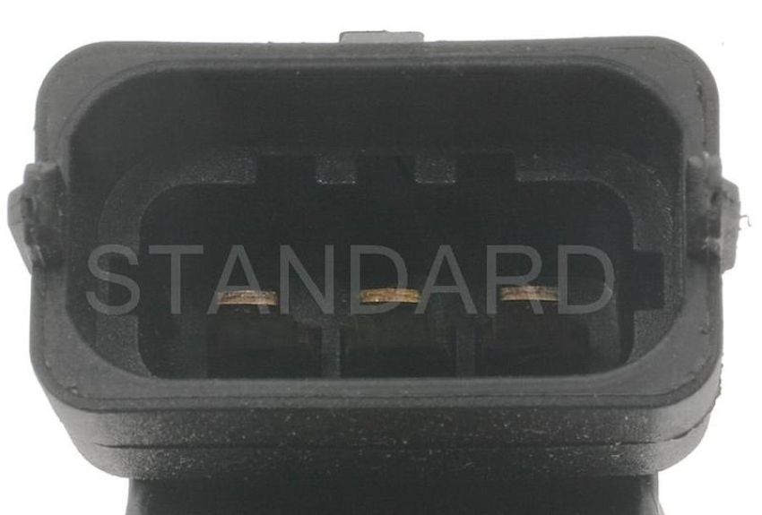 Standard Ignition AS300 Fuel Vapor / Vent Pressure Sensor