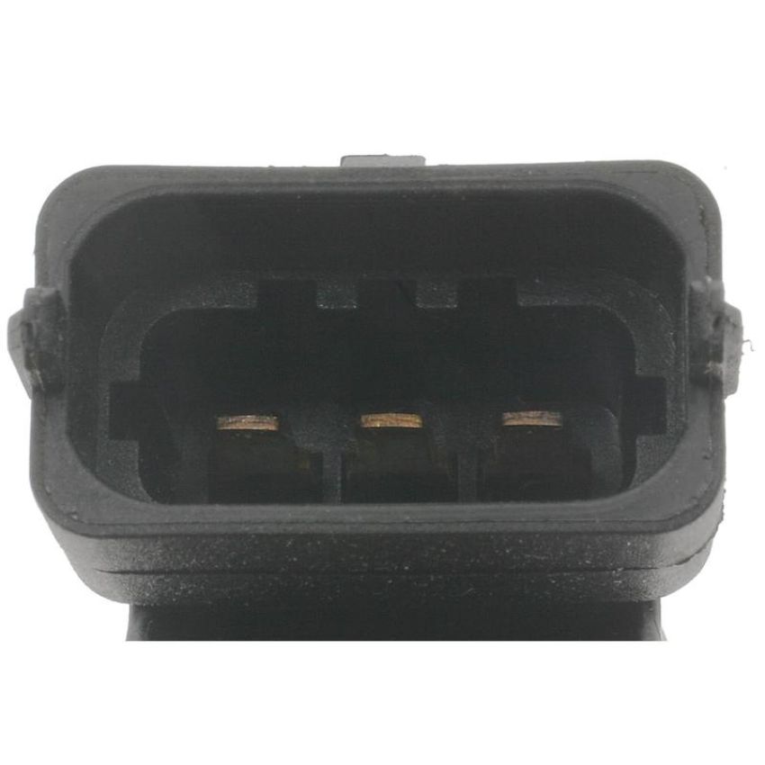 Standard Ignition AS300 Fuel Vapor / Vent Pressure Sensor