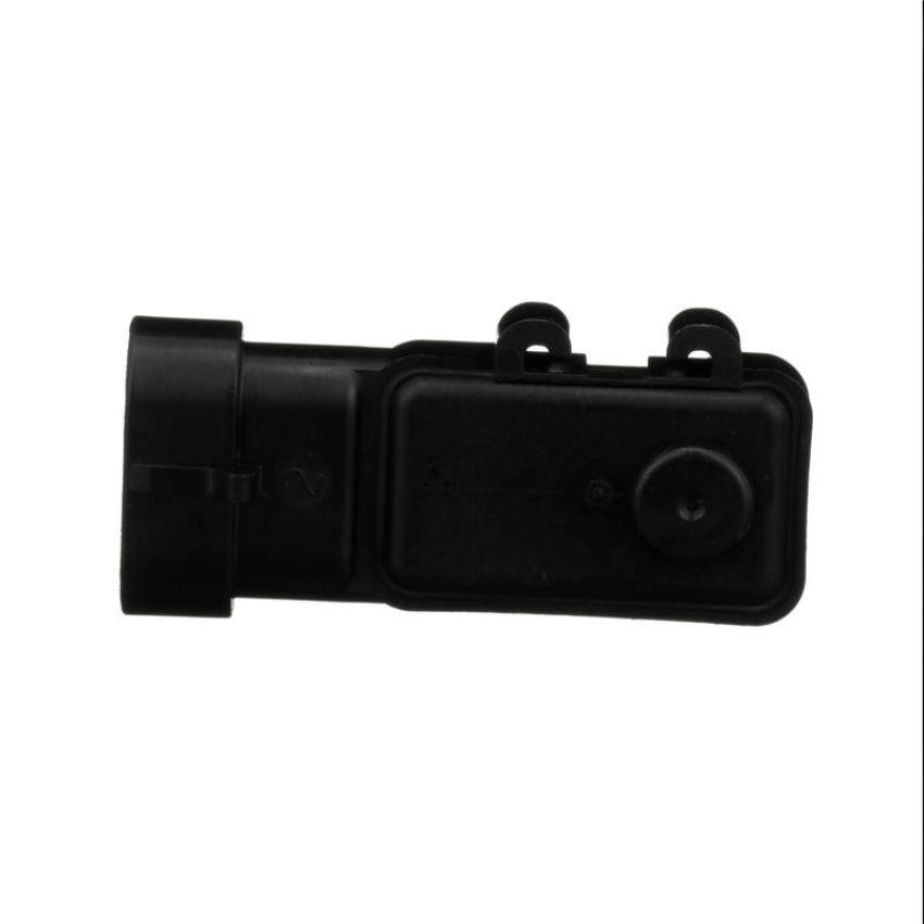Standard Ignition AS302 Fuel Vapor / Vent Pressure Sensor