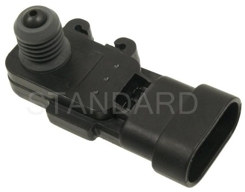 Standard Ignition AS302 Fuel Vapor / Vent Pressure Sensor