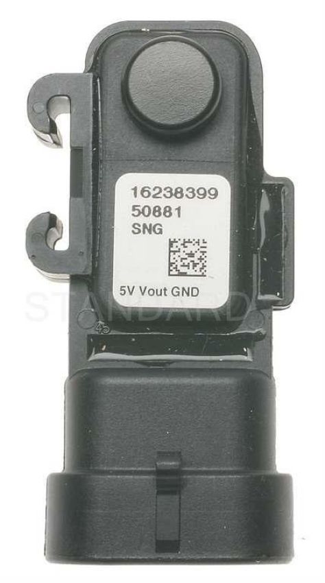 Standard Ignition AS302 Fuel Vapor / Vent Pressure Sensor