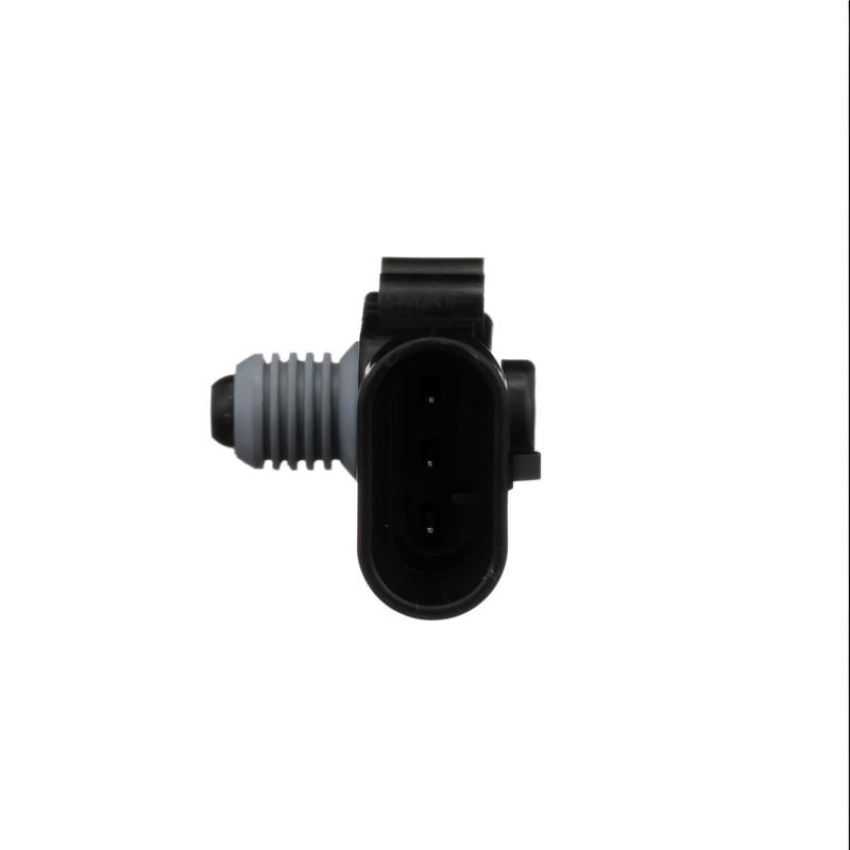 Standard Ignition AS302 Fuel Vapor / Vent Pressure Sensor