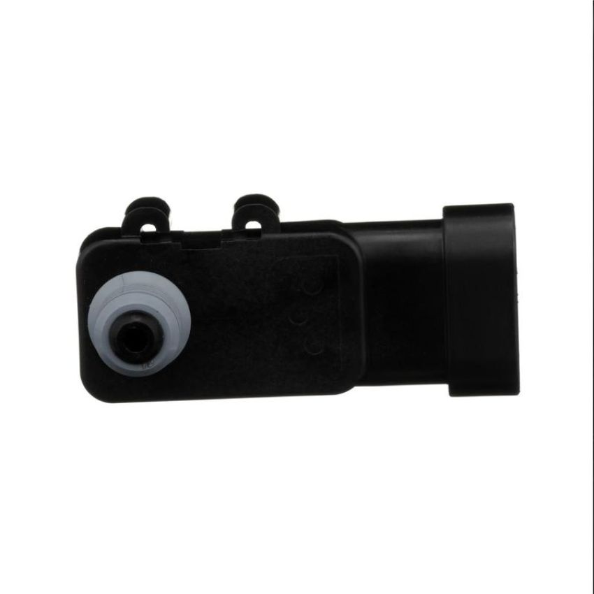 Standard Ignition AS302 Fuel Vapor / Vent Pressure Sensor