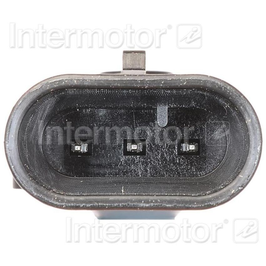 Standard Ignition AS302 Fuel Vapor / Vent Pressure Sensor