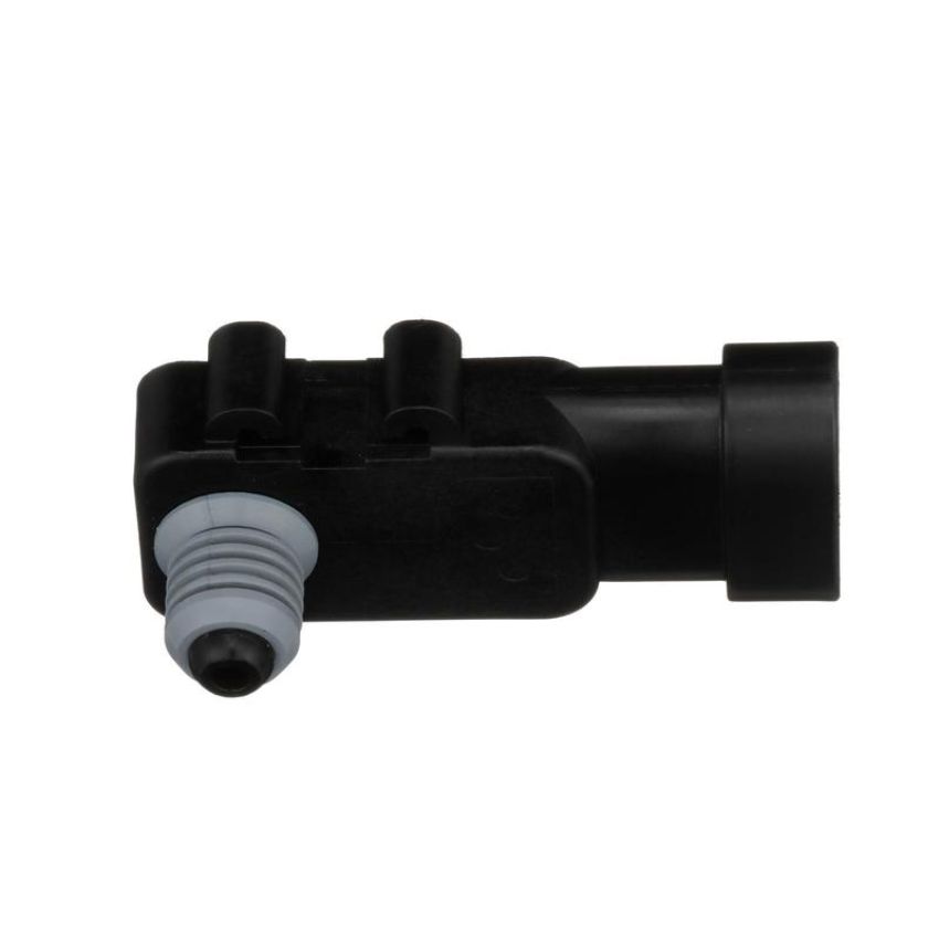 Standard Ignition AS302 Fuel Vapor / Vent Pressure Sensor
