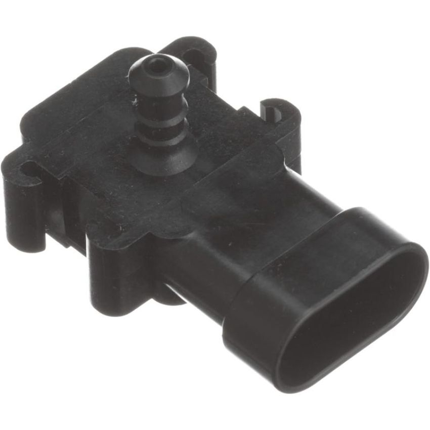 Standard Ignition AS304 Map Sensor
