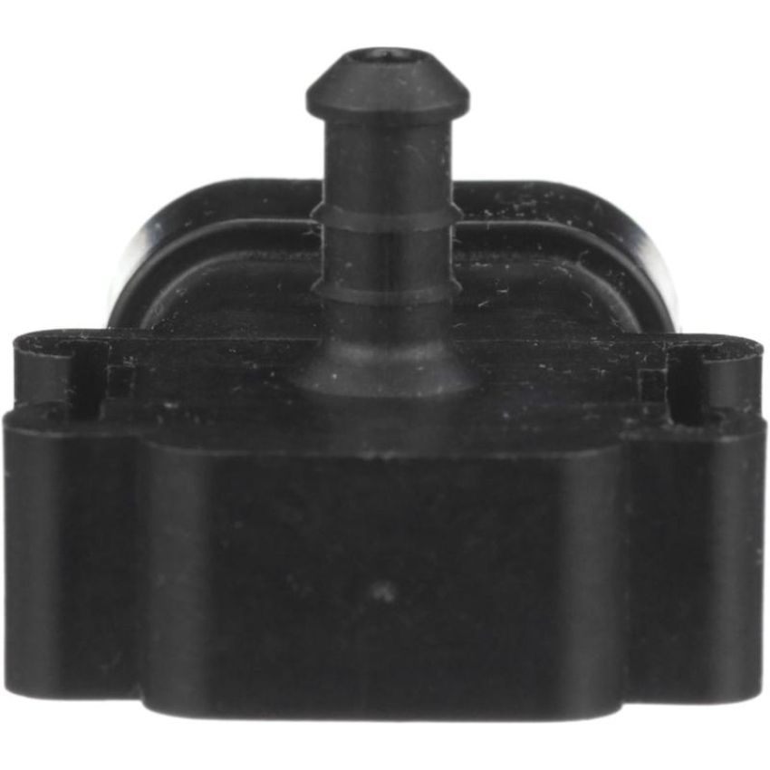 Standard Ignition AS304 Map Sensor