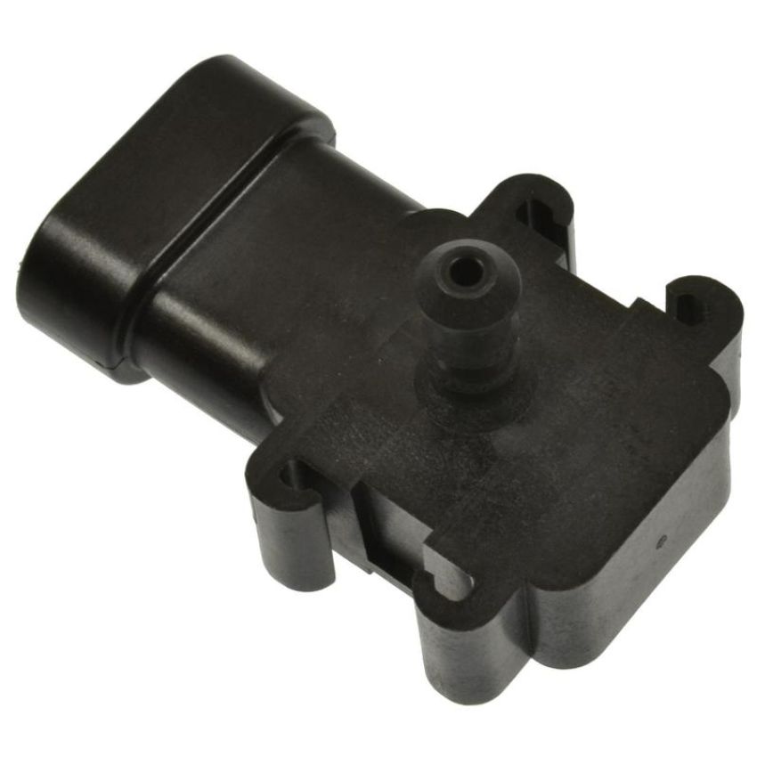 Standard Ignition AS304 Map Sensor