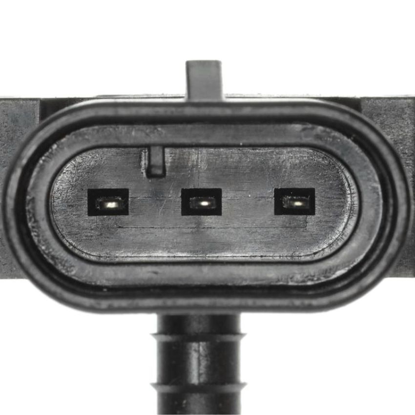 Standard Ignition AS304 Map Sensor