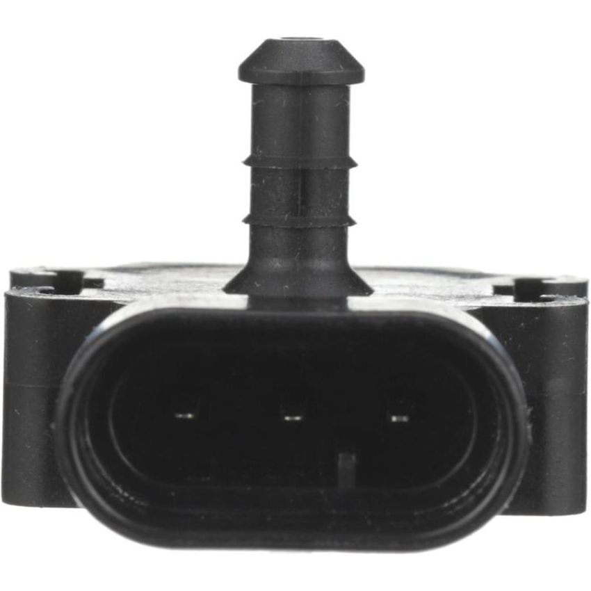 Standard Ignition AS304 Map Sensor
