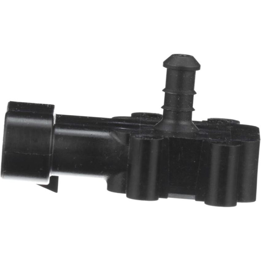 Standard Ignition AS304 Map Sensor