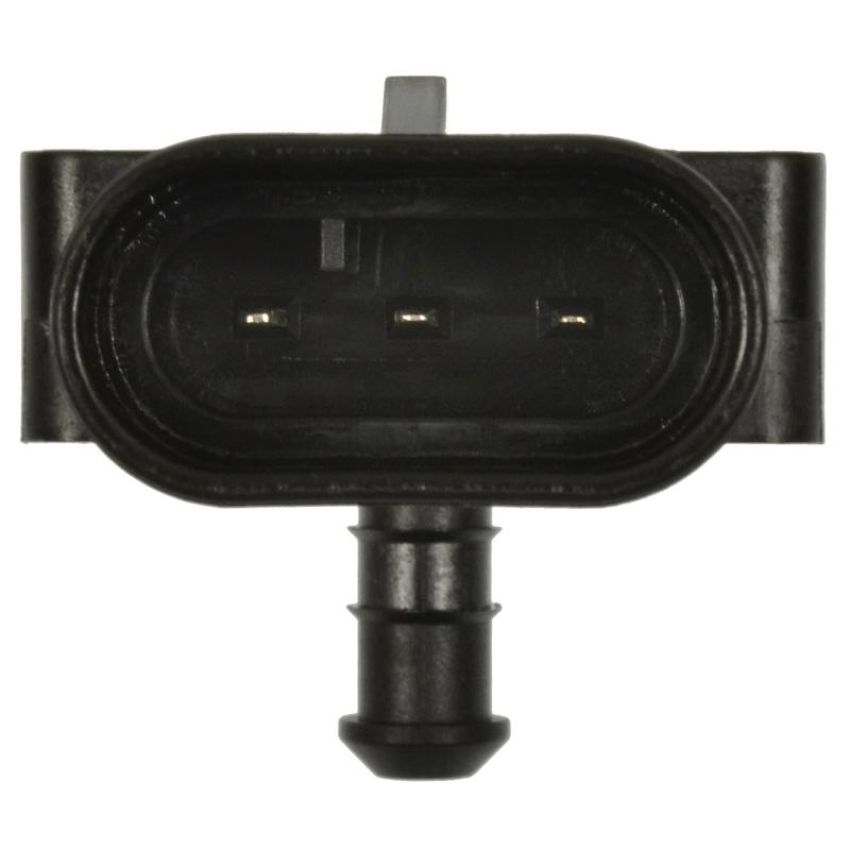 Standard Ignition AS304 Map Sensor