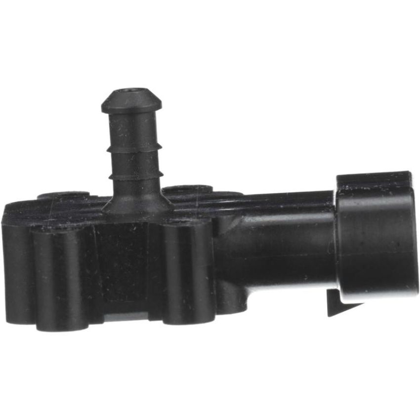 Standard Ignition AS304 Map Sensor