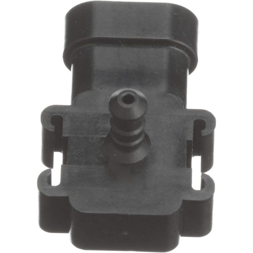 Standard Ignition AS304 Map Sensor