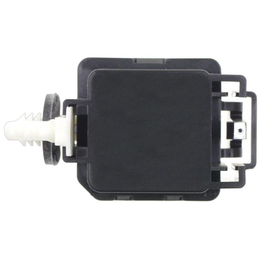 Standard Ignition AS306 Barometric Pressure Sensor