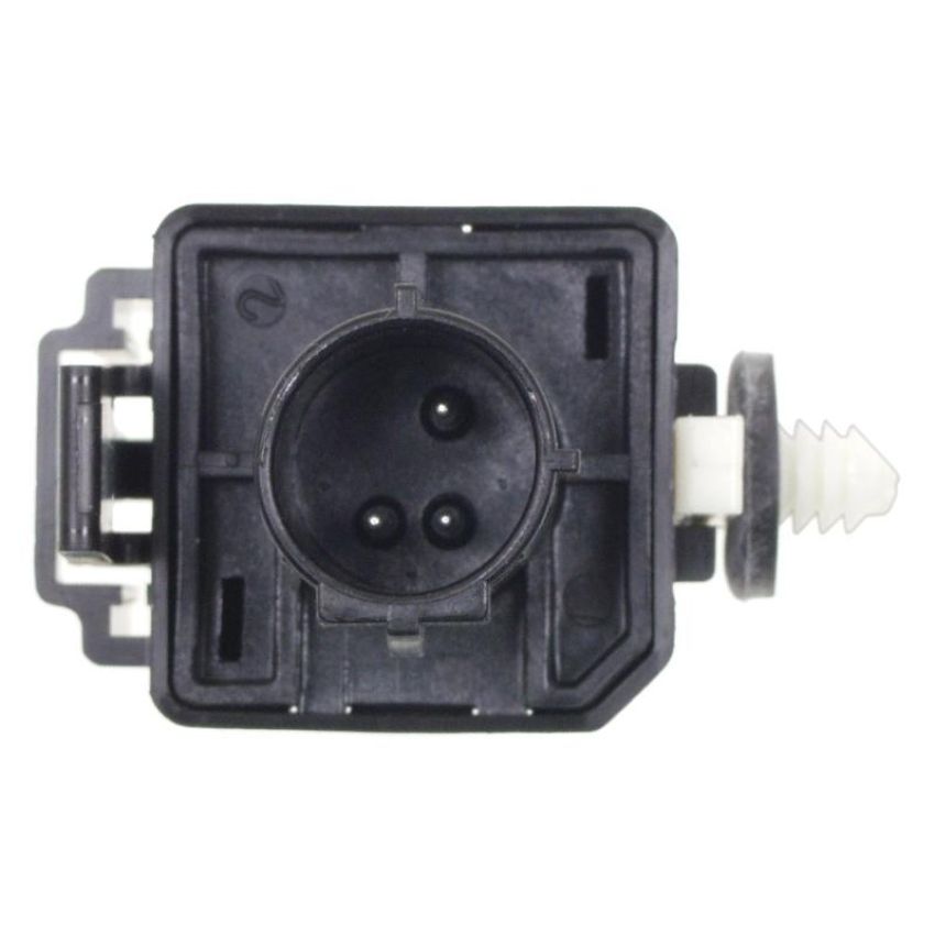 Standard Ignition AS306 Barometric Pressure Sensor