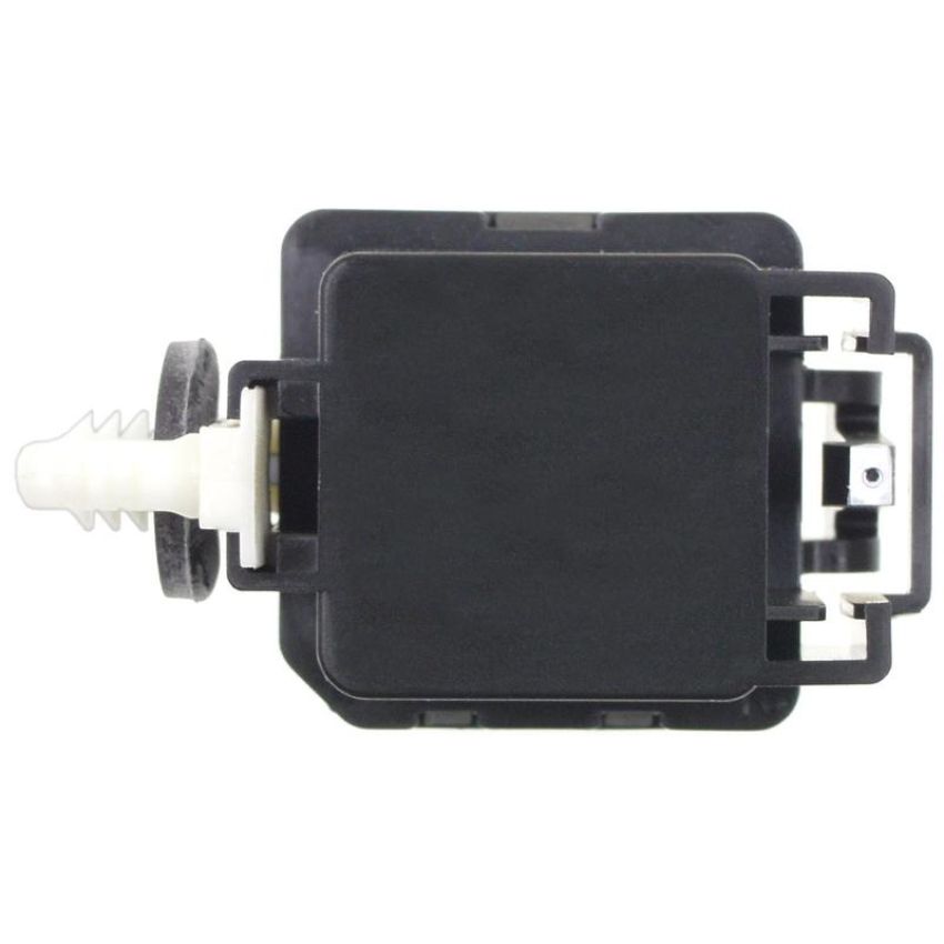 Standard Ignition AS306 Barometric Pressure Sensor