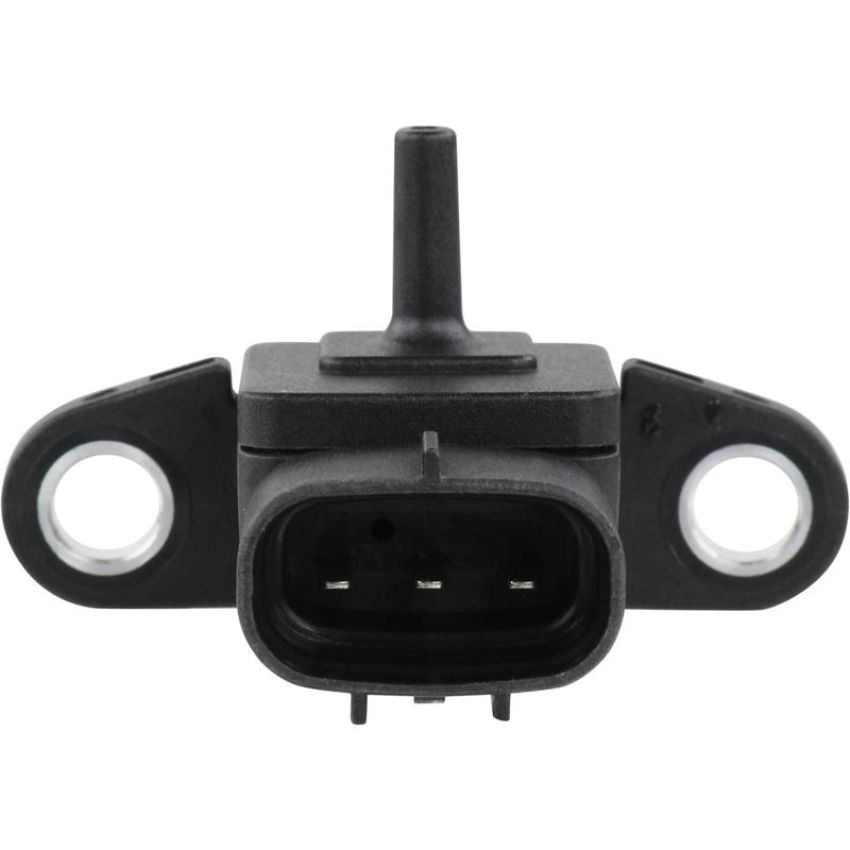 Standard Ignition AS308 Map Sensor