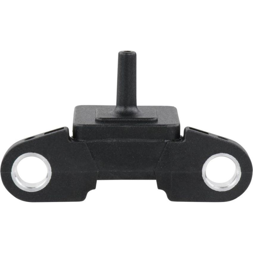 Standard Ignition AS308 Map Sensor