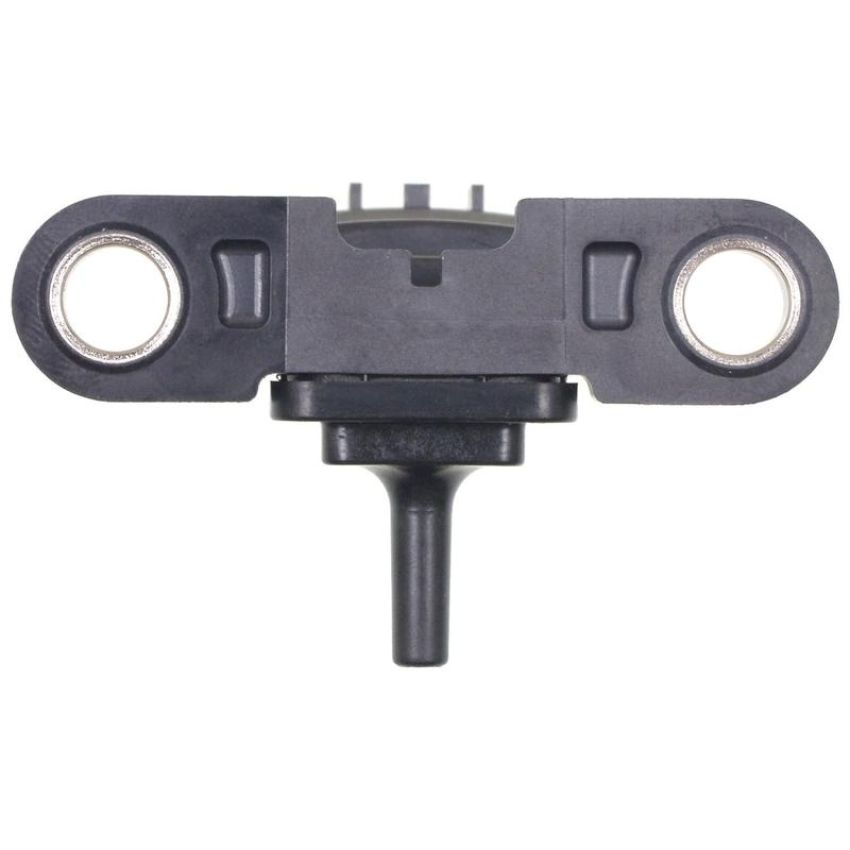 Standard Ignition AS308 Map Sensor