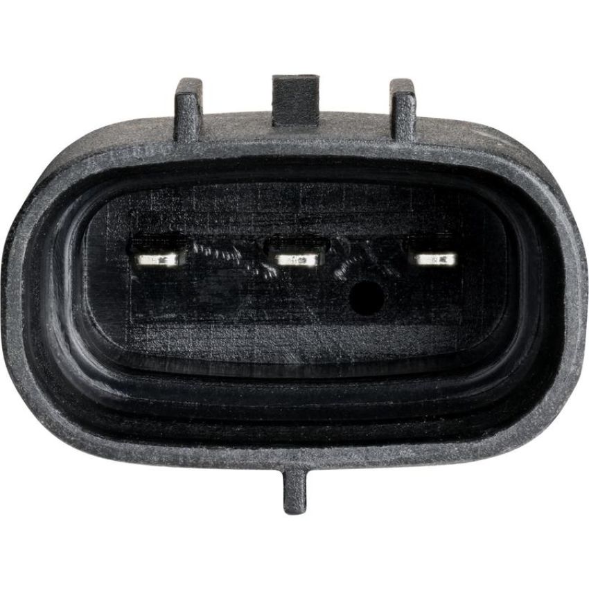 Standard Ignition AS308 Map Sensor