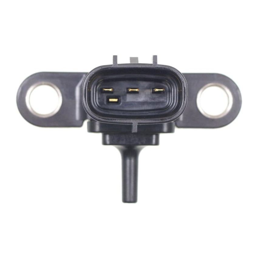 Standard Ignition AS308 Map Sensor