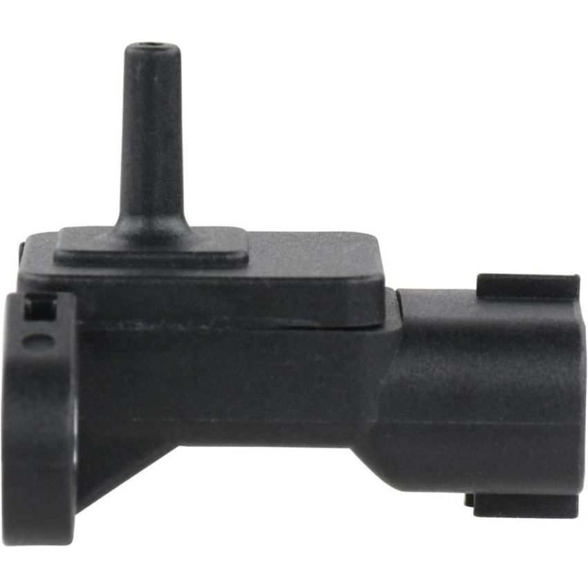 Standard Ignition AS308 Map Sensor