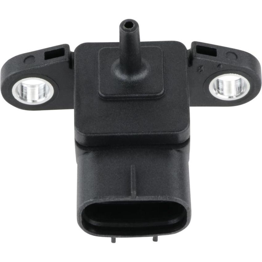 Standard Ignition AS308 Map Sensor