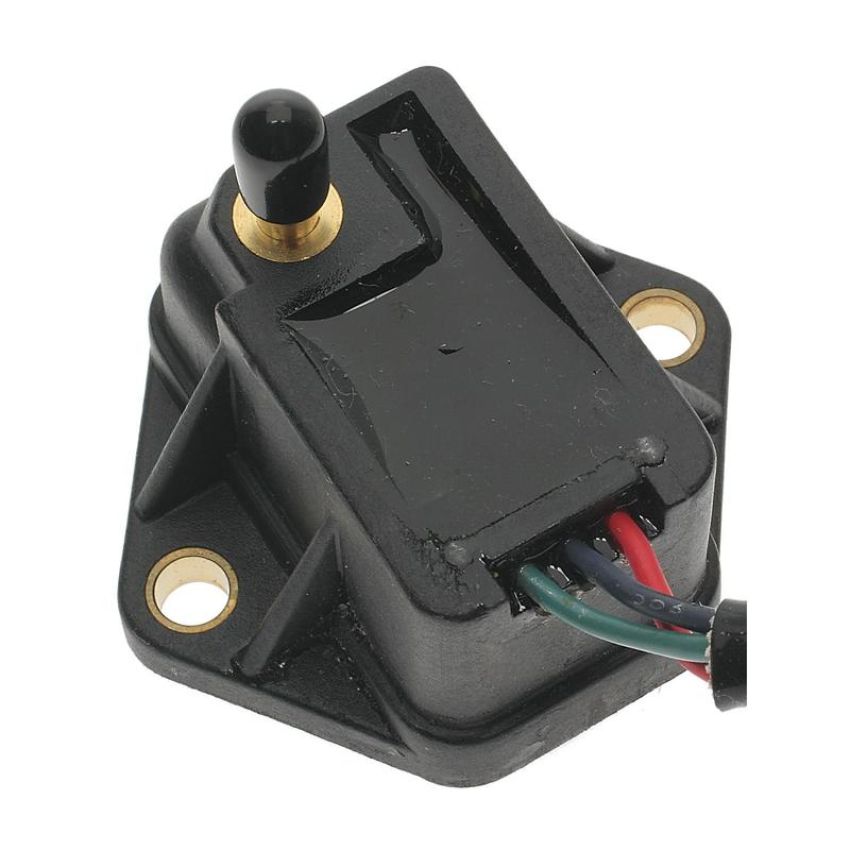 Standard Ignition AS30 Map Sensor
