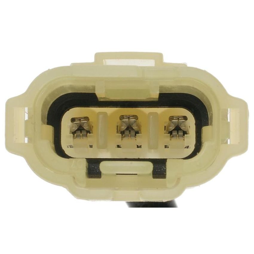 Standard Ignition AS30 Map Sensor