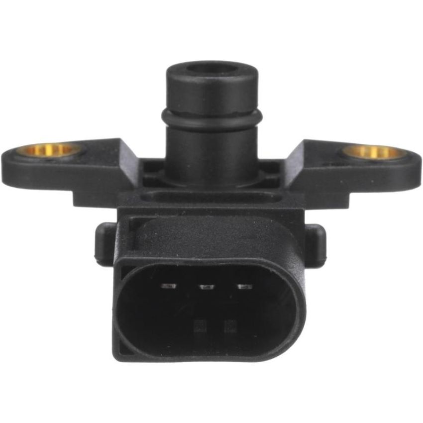Standard Ignition AS311 Map Sensor