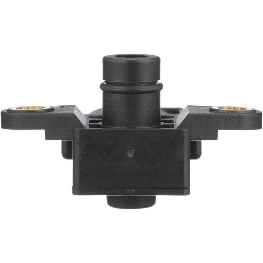 Standard Ignition AS311 Map Sensor