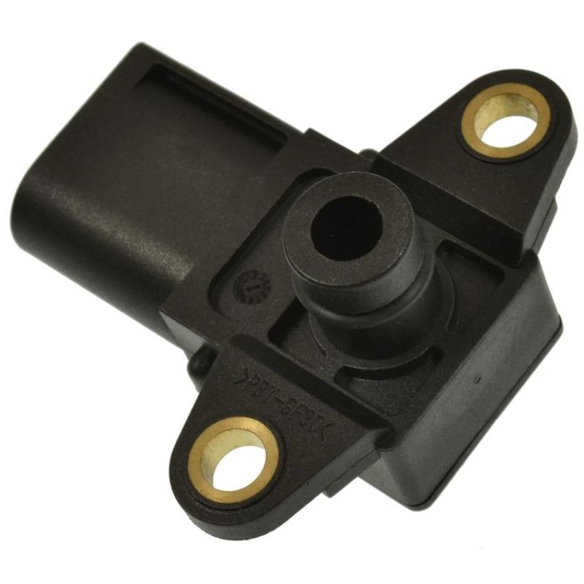 Standard Ignition AS311 Map Sensor