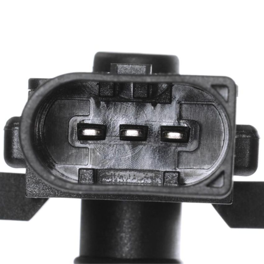 Standard Ignition AS311 Map Sensor