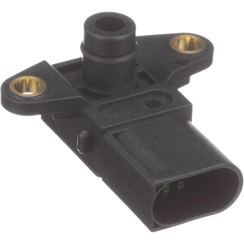 Standard Ignition AS311 Map Sensor