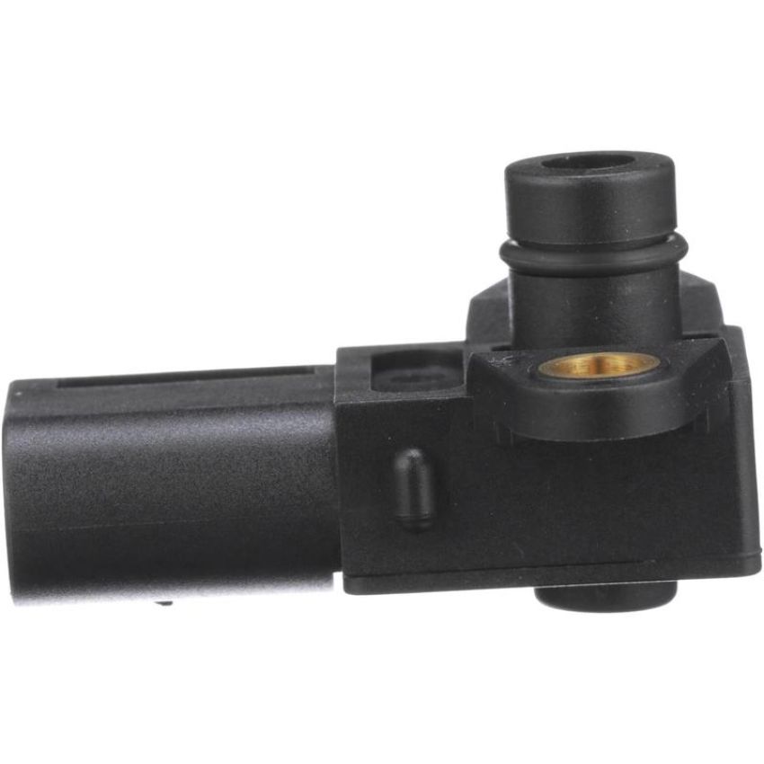 Standard Ignition AS311 Map Sensor