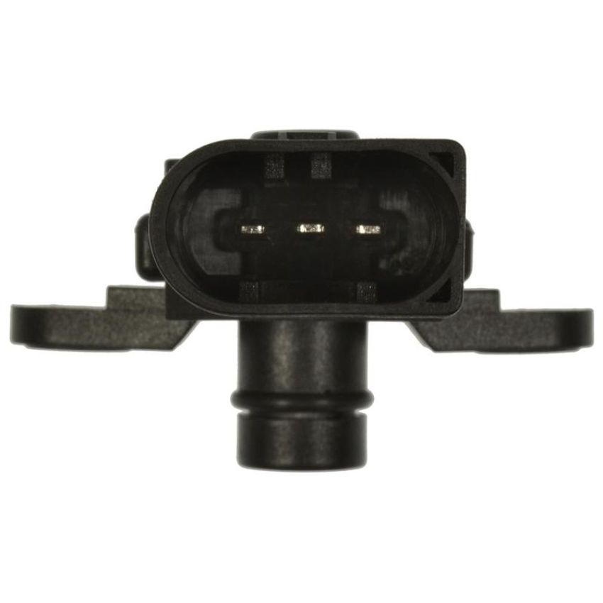 Standard Ignition AS311 Map Sensor