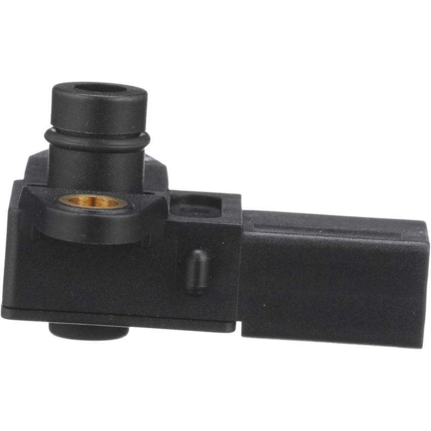Standard Ignition AS311 Map Sensor