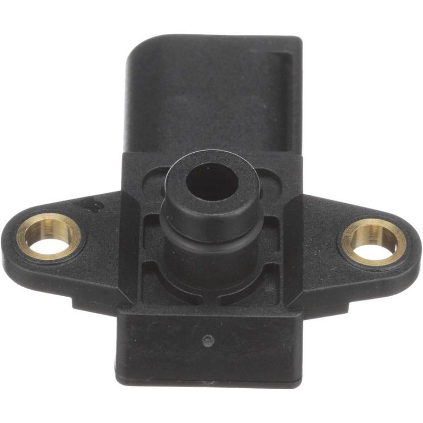 Standard Ignition AS311 Map Sensor