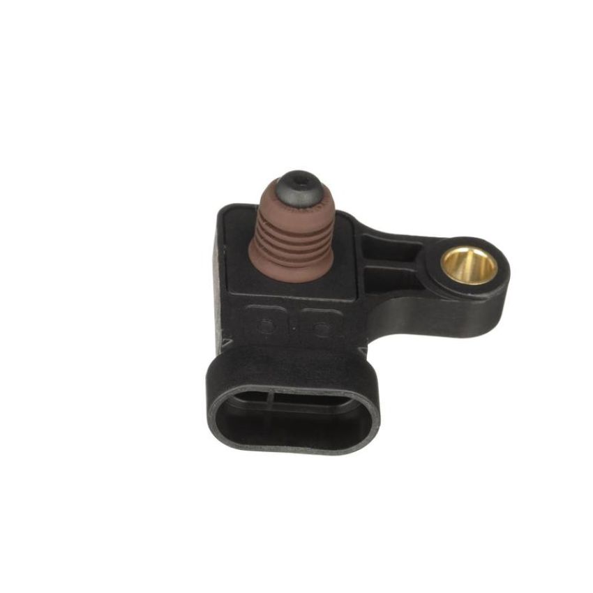 Standard Ignition AS312 Map Sensor