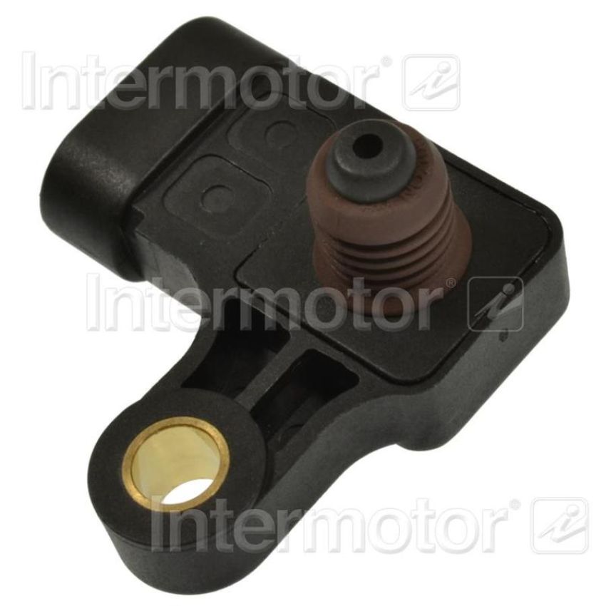 Standard Ignition AS312 Map Sensor