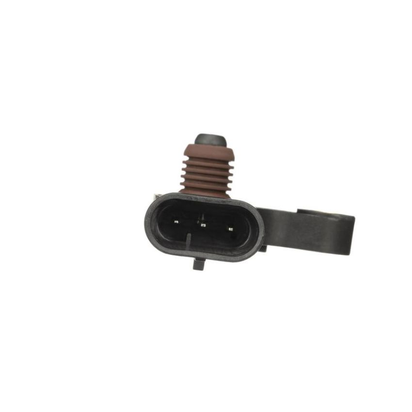 Standard Ignition AS312 Map Sensor