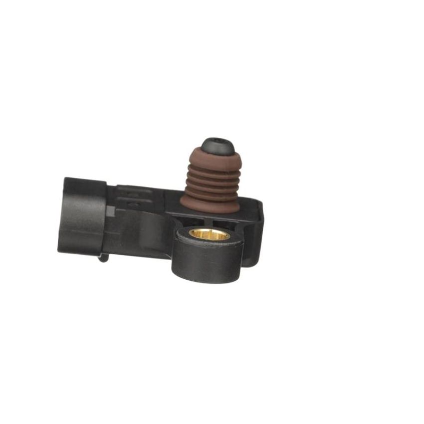 Standard Ignition AS312 Map Sensor