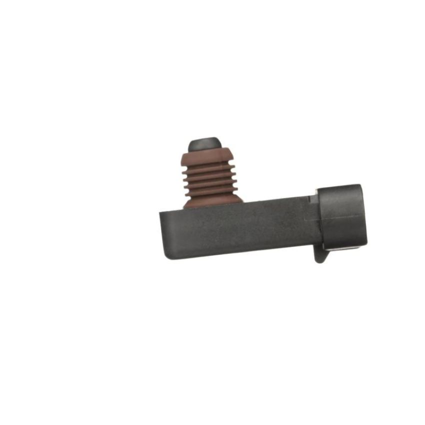 Standard Ignition AS312 Map Sensor