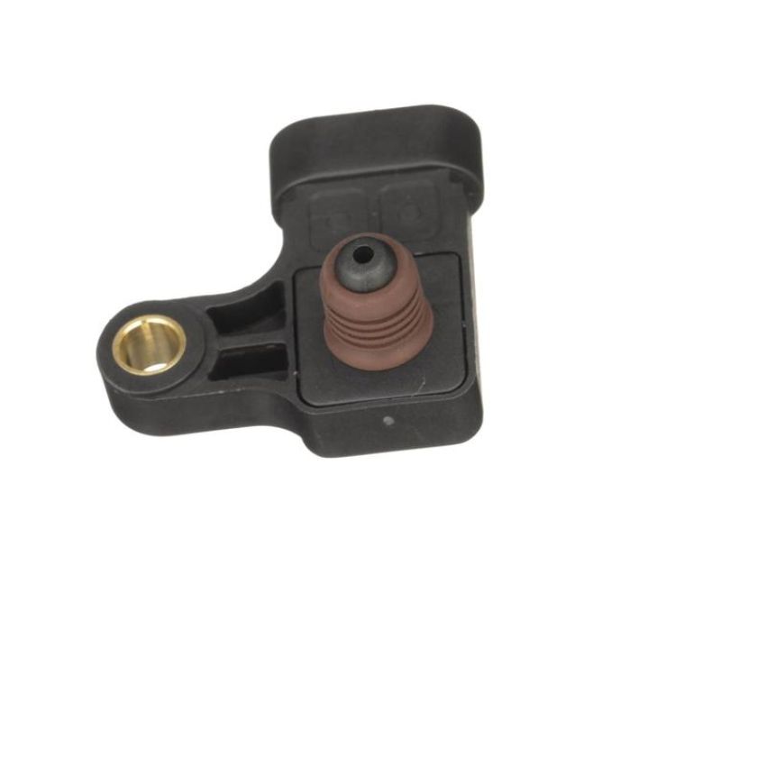 Standard Ignition AS312 Map Sensor