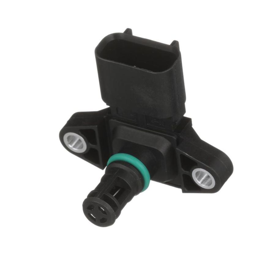 Standard Ignition AS313 Map Sensor