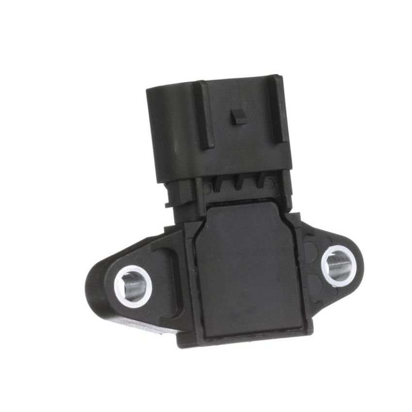 Standard Ignition AS313 Map Sensor